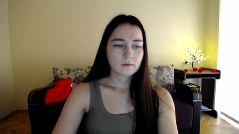 Jaklin online show from 07-18-26, 09:02