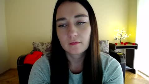 Jaklin online show from 07-20-26, 10:39