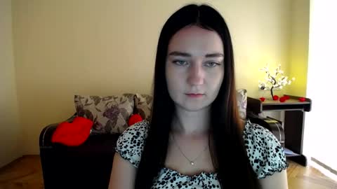 Jaklin online show from 07-21-26, 08:49