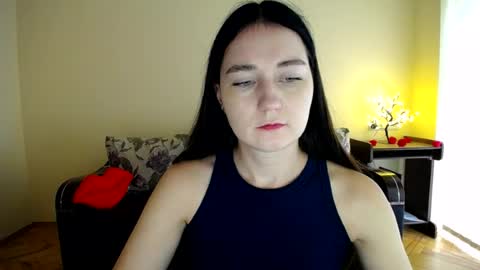 Jaklin online show from 07-23-26, 09:51