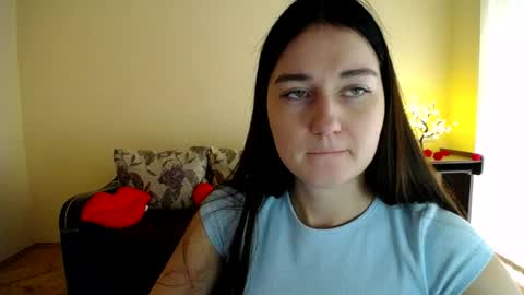 Jaklin online show from 07-28-26, 11:17