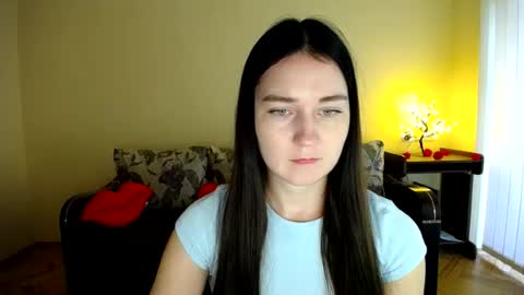 Jaklin online show from 07-28-26, 04:27
