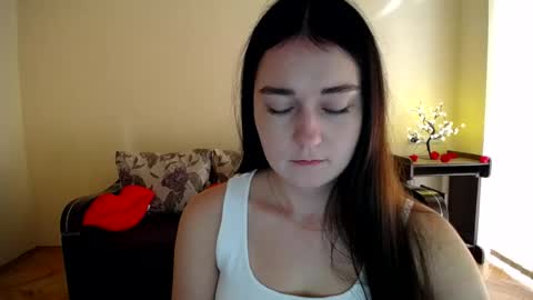 Jaklin online show from 07-29-26, 08:23