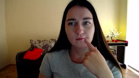 Jaklin online show from 07-30-26, 08:57