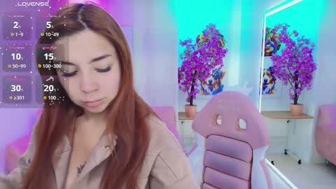 gabby_evanns online show from 01-16-26, 12:20
