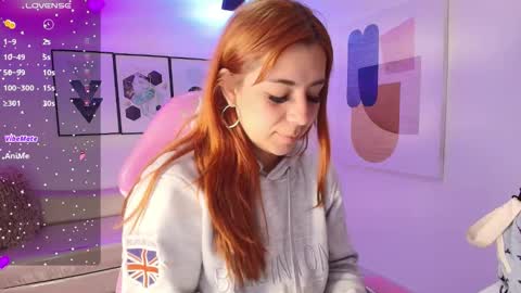 gabby_evanns online show from 03-14-26, 11:59