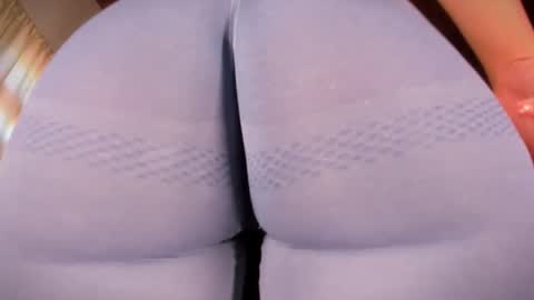 G A B R I E L A   online show from 09-20-25, 04:52