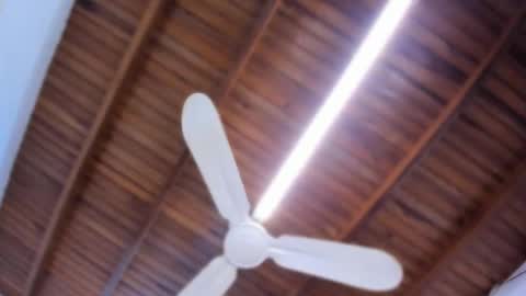 G A B R I E L A   online show from 10-06-25, 07:11