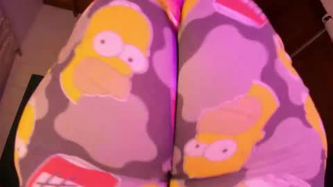 Snapshot of gabby_haze chatting on 02-04-26, 04:51 G A B R I E L A online show from 02-04-26, 04:51