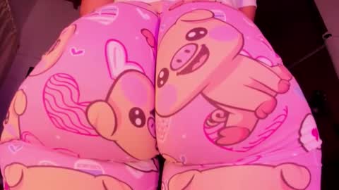 Snapshot of gabby_haze chatting on 02-13-26, 05:58 G A B R I E L A online show from 02-13-26, 05:58