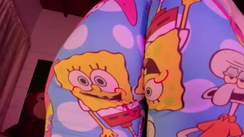 Snapshot of gabby_haze chatting on 02-23-26, 06:44 G A B R I E L A online show from 02-23-26, 06:44