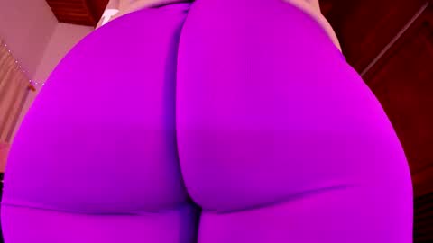 G A B R I E L A   online show from 04-01-26, 12:11