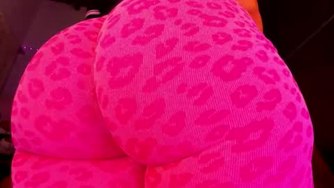 G A B R I E L A   online show from 04-22-26, 04:48