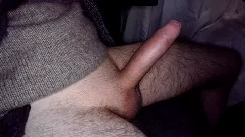 gabby_k online show from 02-06-25, 10:37