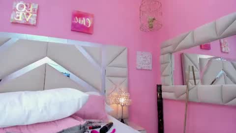 Gabby online show from 06-25-26, 12:32