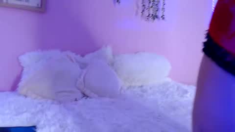 Snapshot of gabby_sky chatting on 05-28-26, 12:41 Gabriella online show from 05-28-26, 12:41