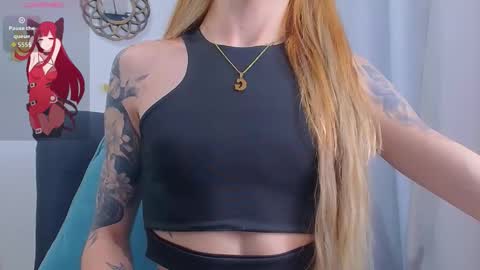  Gabby  online show from 09-20-25, 12:22