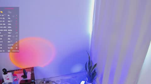 Snapshot of gabbymorgan chatting on 03-03-25, 12:27 GABY online show from 03-03-25, 12:27