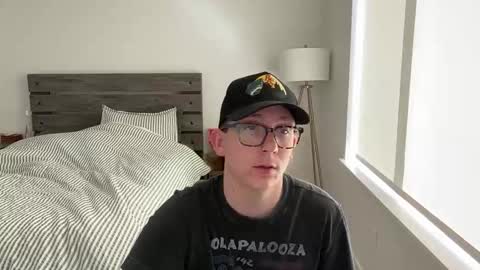 Gabe online show from 04-03-26, 03:43