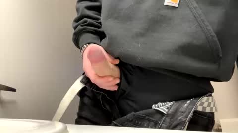 Gabe online show from 01-10-26, 05:31