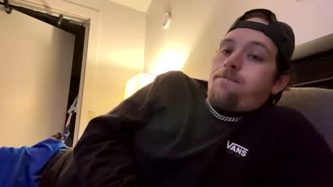 Snapshot of gabed72 chatting on 02-01-26, 02:26 Gabe online show from 02-01-26, 02:26