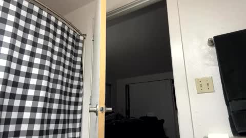 Snapshot of gabed72 chatting on 02-02-26, 03:00 Gabe online show from 02-02-26, 03:00