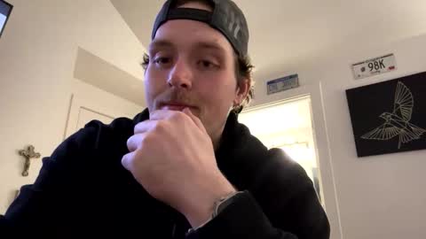 Snapshot of gabed72 chatting on 02-04-26, 05:02 Gabe online show from 02-04-26, 05:02