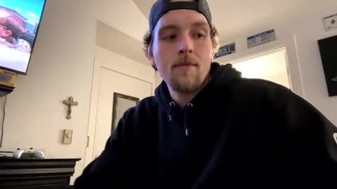 Snapshot of gabed72 chatting on 02-05-26, 02:16 Gabe online show from 02-05-26, 02:16