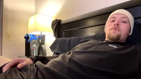 Snapshot of gabed72 chatting on 02-07-26, 02:10 Gabe online show from 02-07-26, 02:10