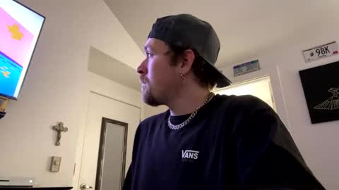 Snapshot of gabed72 chatting on 02-08-26, 05:22 Gabe online show from 02-08-26, 05:22