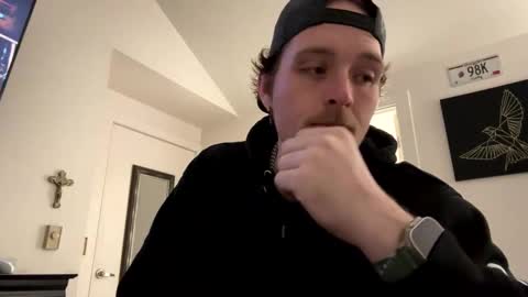 Snapshot of gabed72 chatting on 02-09-26, 03:54 Gabe online show from 02-09-26, 03:54