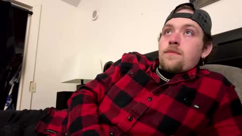 Snapshot of gabed72 chatting on 02-14-26, 02:58 Gabe online show from 02-14-26, 02:58