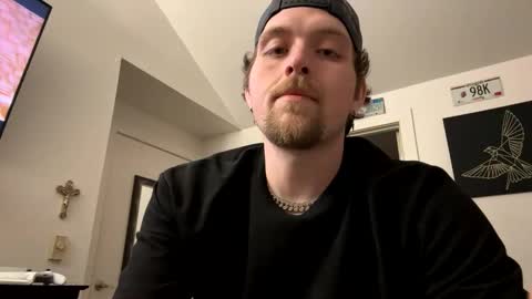 Snapshot of gabed72 chatting on 02-15-26, 05:26 Gabe online show from 02-15-26, 05:26