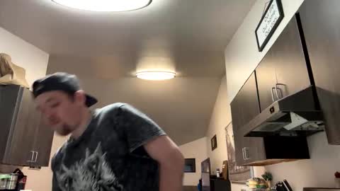 Snapshot of gabed72 chatting on 03-02-26, 04:14 Gabe online show from 03-02-26, 04:14