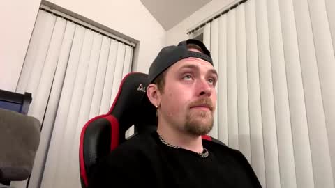 Snapshot of gabed72 chatting on 03-03-26, 04:18 Gabe online show from 03-03-26, 04:18