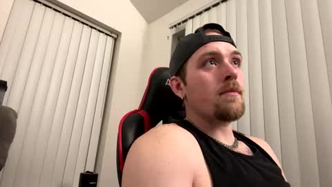 Snapshot of gabed72 chatting on 03-04-26, 05:46 Gabe online show from 03-04-26, 05:46