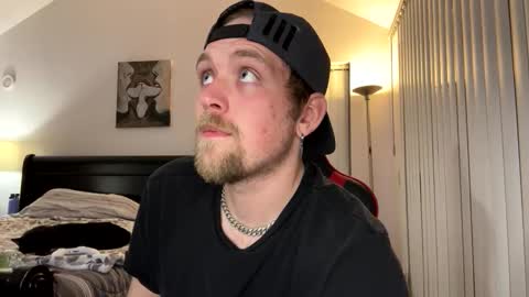 Snapshot of gabed72 chatting on 03-17-26, 04:39 Gabe online show from 03-17-26, 04:39