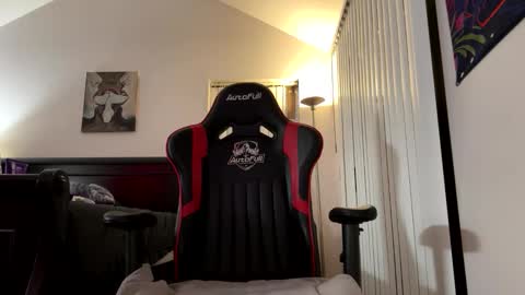 Snapshot of gabed72 chatting on 03-28-26, 12:16 Gabe online show from 03-28-26, 12:16