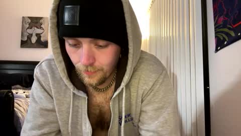 Snapshot of gabed72 chatting on 03-30-26, 05:08 Gabe online show from 03-30-26, 05:08