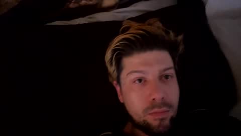 yeeah online show from 12-08-24, 04:35