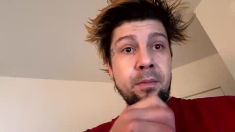 yeeah online show from 01-03-25, 03:01