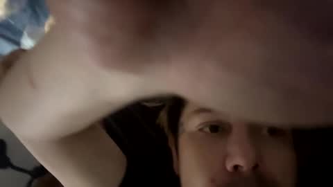 yeeah online show from 01-05-25, 01:47