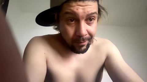 yeeah online show from 01-08-25, 01:20