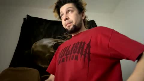 yeeah online show from 01-10-25, 11:00