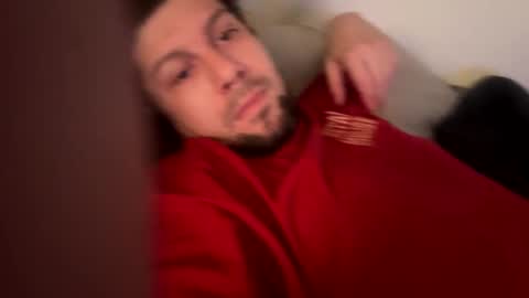 yeeah online show from 01-13-25, 06:38