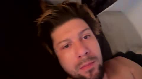 yeeah online show from 01-17-25, 10:44