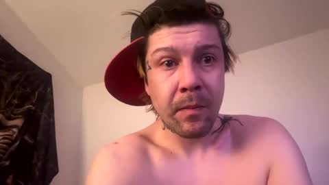 yeeah online show from 01-24-25, 11:59