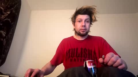 yeeah online show from 02-17-25, 11:02