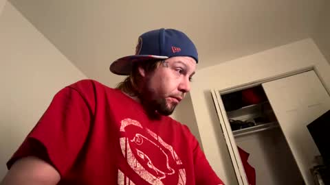 yeeah online show from 02-20-25, 09:22