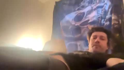 yeeah online show from 03-04-25, 11:40